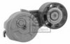 FEBI BILSTEIN 23269 Belt Tensioner, v-ribbed belt